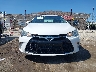 4T1BF1FKXHU****** Destrozados 2017 Toyota Camry en Estado de Wisconsin