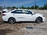 4T1BF1FKXHU****** Usados 2017 Toyota Camry en Estado de Wisconsin