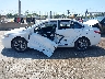 4T1BF1FKXHU****** Reparables 2017 Toyota Camry en Estado de Wisconsin