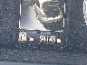 4T1BF1FKXHU****** Salvamento 2017 Toyota Camry