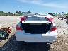 4T1BF1FKXHU****** Destrozados 2017 Toyota Camry