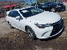 4T1BF1FKXHU****** Salvamento y Destrozados 2017 Toyota Camry en Milwaukee