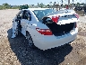 4T1BF1FKXHU****** Salvamento y Reparables 2017 Toyota Camry en Milwaukee