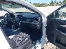 4T1BF1FKXHU****** Usados y Reparables 2017 Toyota Camry en Estado de Wisconsin