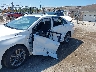 4T1BF1FKXHU****** Salvamento y Reparables 2017 Toyota Camry en Estado de Wisconsin