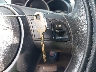 KNAFU4A26A5****** Salvamento 2010 Kia Forte en Estado de Virginia