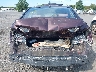 KNAFU4A26A5****** Usados 2010 Kia Forte en Estado de Virginia
