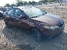 KNAFU4A26A5****** Salvamento y Destrozados 2010 Kia Forte en Culpeper