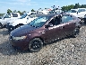 KNAFU4A26A5****** Usados y Reparables 2010 Kia Forte en Culpeper