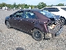 KNAFU4A26A5****** Salvamento y Reparables 2010 Kia Forte en Culpeper