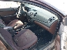 KNAFU4A26A5****** Usados y Reparables 2010 Kia Forte en Estado de Virginia