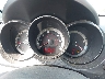 KNAFU4A26A5****** Salvamento 2010 Kia Forte en Culpeper