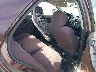 KNAFU4A26A5****** Destrozados 2010 Kia Forte en Culpeper