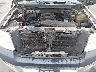 1FTPW14574K****** Reparables 2004 Ford F-150 en Fremont