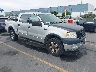 1FTPW14574K****** Salvamento y Destrozados 2004 Ford F-150 en Fremont