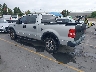 1FTPW14574K****** Salvamento y Reparables 2004 Ford F-150 en Fremont