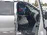 1FTPW14574K****** Usados y Reparables 2004 Ford F-150 en Estado de California