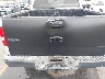 1FTPW14574K****** Salvamento y Reparables 2004 Ford F-150 en Estado de California