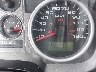 1FTPW14574K****** Salvamento 2004 Ford F-150 en Fremont