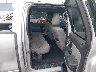 1FTPW14574K****** Destrozados 2004 Ford F-150 en Fremont