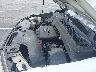 5FNYF4H90AB****** Repairable 2010 Honda Pilot in Nashville