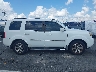 5FNYF4H90AB****** Used 2010 Honda Pilot in Tennessee State