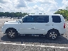 5FNYF4H90AB****** Repairable 2010 Honda Pilot in Tennessee State