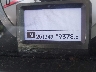 5FNYF4H90AB****** Salvage 2010 Honda Pilot