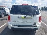 5FNYF4H90AB****** Wrecked 2010 Honda Pilot