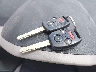 5FNYF4H90AB****** Salvage 2010 Honda Pilot in Tennessee State