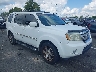 5FNYF4H90AB****** Salvage and Wrecked 2010 Honda Pilot in Nashville