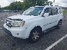 5FNYF4H90AB****** Used and Repairable 2010 Honda Pilot in Nashville