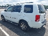 5FNYF4H90AB****** Salvage and Repairable 2010 Honda Pilot in Nashville