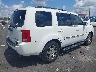 5FNYF4H90AB****** Salvage and Wrecked 2010 Honda Pilot in Tennessee State