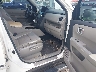 5FNYF4H90AB****** Used and Repairable 2010 Honda Pilot in Tennessee State