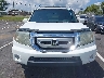 5FNYF4H90AB****** Salvage and Repairable 2010 Honda Pilot in Tennessee State
