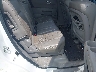 5FNYF4H90AB****** Wrecked 2010 Honda Pilot in Nashville