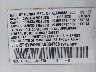 5FNYF4H90AB****** Used 2010 Honda Pilot in Nashville