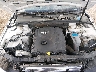 WAUEFAFL6DA****** Repairable 2013 Audi A4 in Phoenix