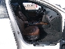 WAUEFAFL6DA****** Used and Repairable 2013 Audi A4 in Arizona State