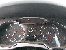 WAUEFAFL6DA****** Salvage 2013 Audi A4 in Phoenix