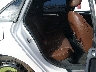 WAUEFAFL6DA****** Wrecked 2013 Audi A4 in Phoenix