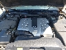 JTHBN30FX10****** Reparables 2001 Lexus LS en Los Angeles South