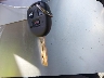 JTHBN30FX10****** Salvamento 2001 Lexus LS en Estado de California