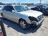 JTHBN30FX10****** Salvamento y Destrozados 2001 Lexus LS en Los Angeles South