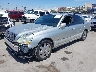 JTHBN30FX10****** Usados y Reparables 2001 Lexus LS en Los Angeles South