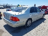 JTHBN30FX10****** Salvamento y Destrozados 2001 Lexus LS en Estado de California