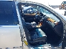 JTHBN30FX10****** Usados y Reparables 2001 Lexus LS en Estado de California