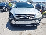 JTHBN30FX10****** Salvamento y Reparables 2001 Lexus LS en Estado de California