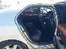 JTHBN30FX10****** Destrozados 2001 Lexus LS en Los Angeles South